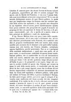 giornale/BVE0266431/1863/V.2/00000213