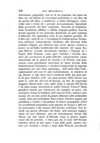 giornale/BVE0266431/1863/V.2/00000214