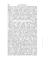 giornale/BVE0266431/1863/V.2/00000216