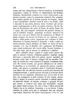 giornale/BVE0266431/1863/V.2/00000220