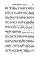 giornale/BVE0266431/1863/V.2/00000221