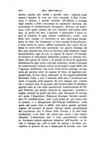 giornale/BVE0266431/1863/V.2/00000222