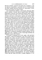 giornale/BVE0266431/1863/V.2/00000223