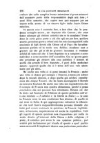 giornale/BVE0266431/1863/V.2/00000236