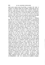 giornale/BVE0266431/1863/V.2/00000238