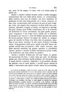 giornale/BVE0266431/1863/V.2/00000239