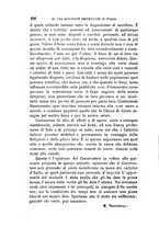 giornale/BVE0266431/1863/V.2/00000240