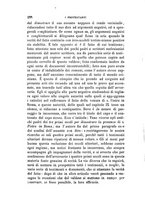 giornale/BVE0266431/1863/V.2/00000242