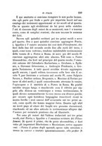 giornale/BVE0266431/1863/V.2/00000243