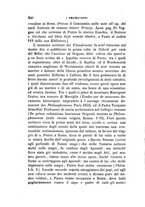 giornale/BVE0266431/1863/V.2/00000244