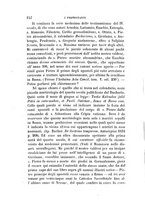 giornale/BVE0266431/1863/V.2/00000246
