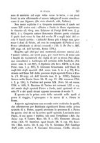 giornale/BVE0266431/1863/V.2/00000247