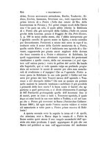 giornale/BVE0266431/1863/V.2/00000248