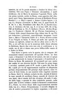 giornale/BVE0266431/1863/V.2/00000249