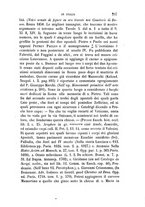 giornale/BVE0266431/1863/V.2/00000251