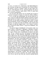 giornale/BVE0266431/1863/V.2/00000252