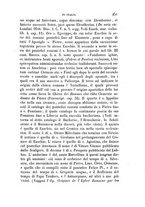 giornale/BVE0266431/1863/V.2/00000255
