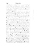 giornale/BVE0266431/1863/V.2/00000256