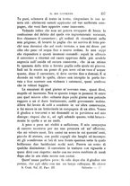 giornale/BVE0266431/1863/V.2/00000261
