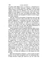 giornale/BVE0266431/1863/V.2/00000262