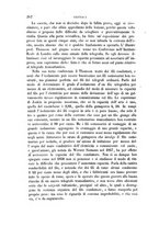 giornale/BVE0266431/1863/V.2/00000266