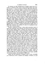giornale/BVE0266431/1863/V.2/00000267