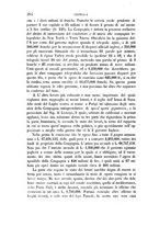 giornale/BVE0266431/1863/V.2/00000268