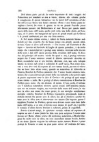 giornale/BVE0266431/1863/V.2/00000270