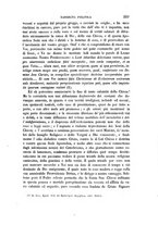giornale/BVE0266431/1863/V.2/00000273