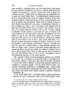giornale/BVE0266431/1863/V.2/00000274