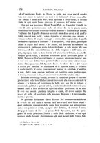giornale/BVE0266431/1863/V.2/00000276