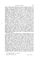 giornale/BVE0266431/1863/V.2/00000277