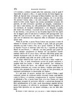 giornale/BVE0266431/1863/V.2/00000278
