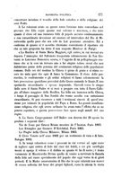 giornale/BVE0266431/1863/V.2/00000281