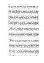 giornale/BVE0266431/1863/V.2/00000282