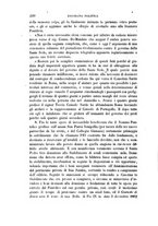 giornale/BVE0266431/1863/V.2/00000284