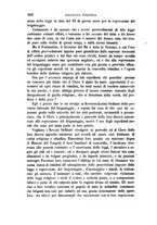 giornale/BVE0266431/1863/V.2/00000286