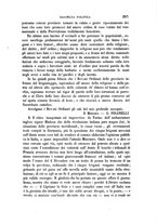 giornale/BVE0266431/1863/V.2/00000287