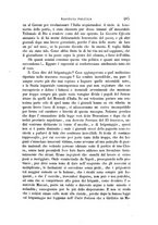giornale/BVE0266431/1863/V.2/00000289