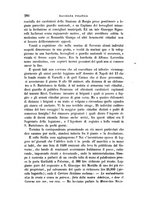 giornale/BVE0266431/1863/V.2/00000290