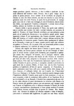 giornale/BVE0266431/1863/V.2/00000292