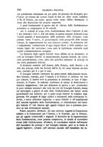 giornale/BVE0266431/1863/V.2/00000294