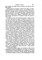 giornale/BVE0266431/1863/V.2/00000295
