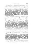 giornale/BVE0266431/1863/V.2/00000297