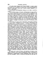 giornale/BVE0266431/1863/V.2/00000298