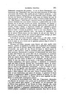 giornale/BVE0266431/1863/V.2/00000299