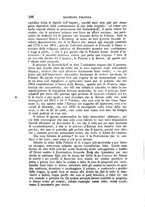 giornale/BVE0266431/1863/V.2/00000300