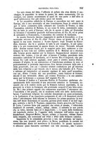 giornale/BVE0266431/1863/V.2/00000301
