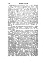 giornale/BVE0266431/1863/V.2/00000302
