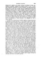 giornale/BVE0266431/1863/V.2/00000303